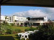 Kellys Hotel - Rosslare County Wexford Ireland